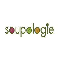 Soupologie logo - Similar company to Chewymoon