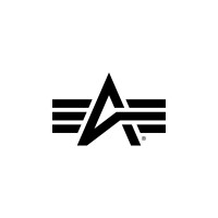 Alpha Industries Europe logo - Similar company to Mai May Apron