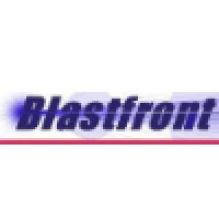 Blastfront Marketing