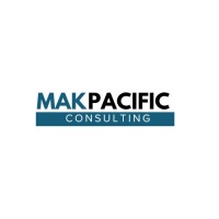 Mak Pacific logo - Similar company to Smart Agro Investimentos