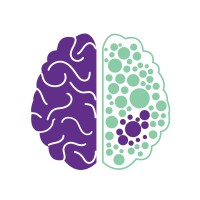 Diffables logo - Similar company to Mind Mentor
