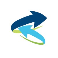 DMG Worldwide Inc. logo - Similar company to Virtus Accounting