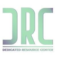 Dedicated Resource Center logo - Similar company to Boro Dev Agency, Llc
