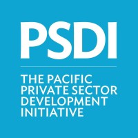 Pacific Private Sector Development Initiative (Asian Development Bank) logo - Similar company to Solo Alert