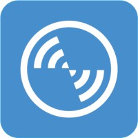 SiteFORGE logo - Similar company to Siteforge