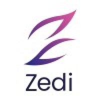 Zedi Inc logo - Similar company to Sendmercury