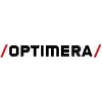 Optimera AS logo - Similar company to Mechatronics Innovation Lab - Mil