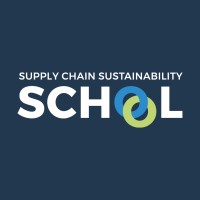 Supply Chain Sustainability School Limited (Australia and Aotearoa New Zealand) logo - Similar company to Maat