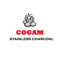 Cogam Manufacturing Limited Ghana logo - Similar company to Premium Biofert Ltd