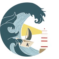 Katarsis Festival logo - Similar company to Layak Bahagia