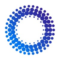 Indol Industria Online logo - Similar company to Indol (Instituto Nacional Del Dolor)