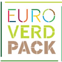 Euro Verd Pack · Euro Plàstic del Penedès logo - Similar company to Edojo