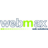 Webmax Costa Rica