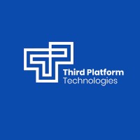 Third Platform Technologies