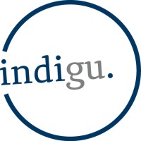 indigu. HR Manufaktur logo - Similar company to Institut Für Dynamikrobuste Organisation (Ido)