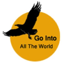 KeralaToursGlobal.com logo - Similar company to Integration Point