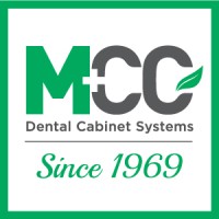 MCC Modular & Custom Cabinets logo - Similar company to Inspired Custom Cabinets