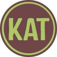 KAT Wholesale Outdoor logo - Similar company to Plantright, Llc. - A Dca Outdoor Brand