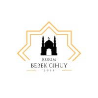 Bebek Cihuy 2025 logo - Similar company to Cheef 2025 By Bkk-Pii