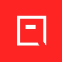 hi.work logo - Similar company to Shiwei®