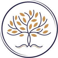 Exceliate logo - Similar company to Dr. Milind Pande