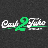 Cash2take logo - Similar company to Bountytime