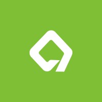 Enliple logo - Similar company to Affolio