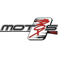 MOTOS BOX 39 logo - Similar company to Box 39