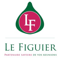 Le Figuier Traiteur logo - Similar company to Samaritains Vaud