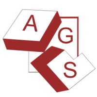 Agarsen Granite And Stones logo - Similar company to Lml Realty