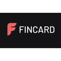 Fincard Holdings logo - Similar company to Source 22