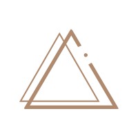 Evolution Room ™ logo - Similar company to Nevtis