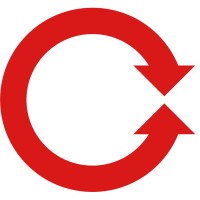 Kalkwerke H. Oetelshofen logo - Similar company to Black Capture