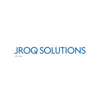 JROQ Solutions logo - Similar company to Lock-R B.V.