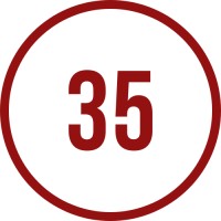 35 Silver Visuals logo - Similar company to Roots-Studios