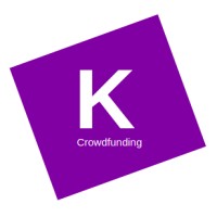 Kotizon logo - Similar company to Affacto
