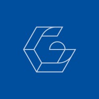 Guara Equipamentos logo - Similar company to Boldrin Pneus
