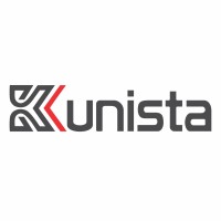 UAB KUNISTA logo - Similar company to Ile Auto