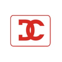 CV. Destinasi Computindo logo - Similar company to Pt Awan Media Semesta