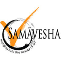 Samavesha