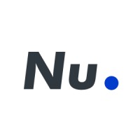 Nutshell logo - Similar company to Be100 Gmbh