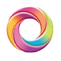 Aquarela Produção e Eventos logo - Similar company to Wenter Eventos