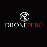 Drone Perú