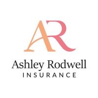 Ashley Rodwell Insurance logo - Similar company to All Med Pro