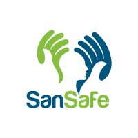 SANKET SAFETY EQUIPMENTS LLP. logo - Similar company to Tej Engineering Pvt. Ltd.