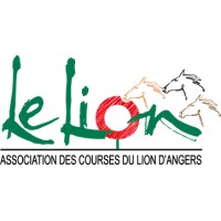 Association des Courses du Lion d'Angers logo - Similar company to Golf De Laval