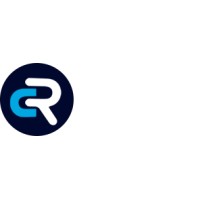 RTSS CONCRETE ROBITICS logo - Similar company to Vulcan Ir Systems Llc