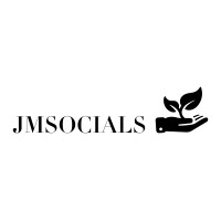 Jmsocials