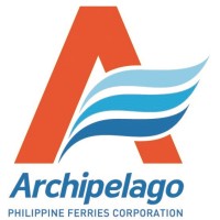 Archipelago Philippine Ferries logo - Similar company to Enocor Global Corp.