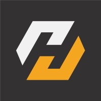 House of Electrical Supplies Limited logo - Similar company to Online Electrical